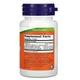 Олія орегано, Now Foods, 90 капсул (NOW-04732) - зображення 2