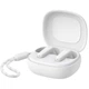 Навушники ANKER SoundCore R50i White A3949G21 - зображення 5