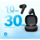 Навушники ANKER SoundCore R50i White A3949G21 - зображення 7