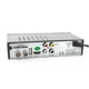 ТВ-тюнер DVB-T2 4you DELTA + - изображение 3