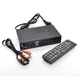 ТВ-тюнер DVB-T2 4you DELTA + - изображение 4