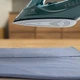 Утюг ELECTROLUX E6SI1-6PG - зображення 3