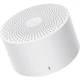 Портативна акустика Xiaomi Mi Compact Bluetooth Speaker 2 White - изображение 1