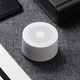Портативна акустика Xiaomi Mi Compact Bluetooth Speaker 2 White - изображение 4