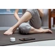 Портативна акустика Xiaomi Mi Compact Bluetooth Speaker 2 White - изображение 8