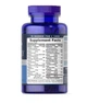 Мультівітаміни для чоловіків, One Daily Men's Multivitamin, Puritan's Pride, 100 капсул (PTP-13046) - изображение 2