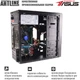 Компьютер ARTLINE Business B25 v23 - изображение 2