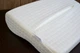 Ортопедическая подушка Kayra 40×60 см Visco анатомическая - изображение 3