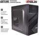 Компьютер ARTLINE Business B25 v23 - изображение 4