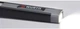 Фонарик-ручка инспекционный Wurth 6/1LED аккумуляторный LIION-37V-3+1W (0827500028) - изображение 4