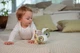 Zabawka muzyczna Tiny Love Boho Chic 1307506830 (7290108863031) - obraz 11