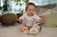 Zabawka muzyczna Tiny Love Boho Chic 1307506830 (7290108863031) - obraz 12