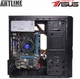 Компьютер ARTLINE Business B25 v23 - изображение 5