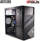 Компьютер ARTLINE Business B25 v23 - изображение 6