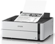БФП Epson EcoTank M1170 з WiFi (C11CH44402) - зображення 3