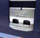 Ящик Tayg Box Caja htas 15, 50*25,8*25,5 см, для инструментов, пластиковый (115004) - изображение 5
