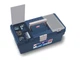 Ящик Tayg Box Caja htas 12, 40*21,7*16,6 см, для инструментов, пластиковый (112003) - изображение 1