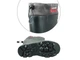 Сапоги Lemigo Vermont 877 EVA (-70°) 42р - изображение 2