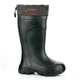 Сапоги Lemigo Vermont 877 EVA (-70°) 42р - изображение 4