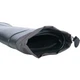 Сапоги Lemigo Vermont 877 EVA (-70°) 42р - изображение 6
