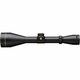 Прицел оптический Leupold VX-2 3-9x50mm LR Duplex - изображение 2