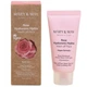 Зволожуюча маска Mary & May Rose Hyaluronic Hydra Wash off Pack 30 мл - зображення 1