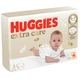 Подгузники Huggies Extra Care 3 (6-10 кг) 72шт (5029053578095) - изображение 8