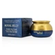 Омолаживающий крем для лица с маточным молочком Bergamo Royal Jelly Wrinkle Care Cream 50 мл - изображение 2