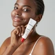 Защитный увлажняющий крем с многослойной эмульсией Atopalm Face Cream 35 мл - изображение 2