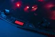 Підставка для ноутбука 2E Gaming CPG-005 17.3` Black - зображення 3