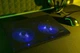 Підставка для ноутбука 2E Gaming CPG-001 14` Black - зображення 3