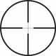 Прицел оптический Browning 3-9х50 - изображение 3