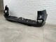 Задній бампер Lexus GX 460 2014-2023 для Lexus GX 460 2009-2023 (7724) - зображення 9