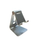 Підставка для телефону, планшета VHG D5, Phone Tablet Stand Silver - изображение 1