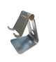 Підставка для телефону, планшета VHG D5, Phone Tablet Stand Silver - изображение 3