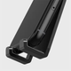 Підставка для телефону, планшета VHG D5, Phone Tablet Stand Black - изображение 4