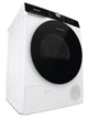 Сушильна машина Gorenje DNS92/UA (SP22/4452) (6895545) - изображение 5