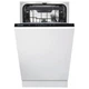 Посудомоечная машина встроенная Gorenje GV 520 E11 - изображение 1