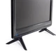 Телевизор OzoneHD 19HN82T2 - изображение 2