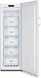 Морозильная камера Gorenje FN4172CW - изображение 2