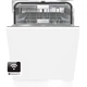 Посудомоечная машина Gorenje встраиваемая, 16компл., инверторн, A+++, 60см, TotalDry, Wi-Fi, 3 корзины, белый - изображение 3