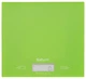 Весы кухонные SATURN ST-KS7810 green - изображение 1