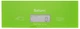 Весы кухонные SATURN ST-KS7810 green - изображение 2
