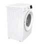 Пральна машина Gorenje W1NEI72SBS/UA (F00267290) - зображення 3