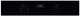 Духовой шкаф электрический Electrolux EOD5H70BZ - изображение 2