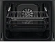 Духовой шкаф электрический Electrolux EOD5H70BZ - изображение 6