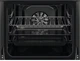 Духовой шкаф электрический Electrolux EOD5H70BZ - изображение 7