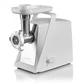 Мясорубка KUMTEL HMG-02 White - изображение 1