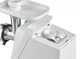 Мясорубка KUMTEL HMG-02 White - изображение 2