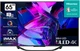 ТБ Hisense 65U7KQ + Саундбар Hisense HS212F в подарунок! - зображення 1